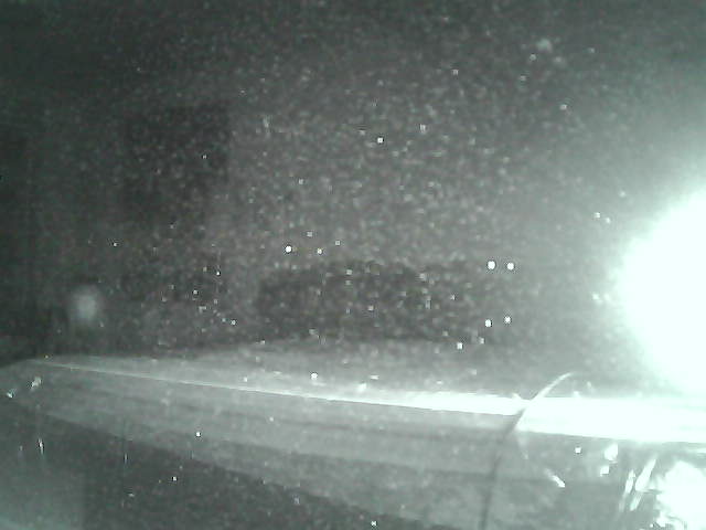 Whiteface Cam Image - Fri, 02/09/2018 6:35pm 