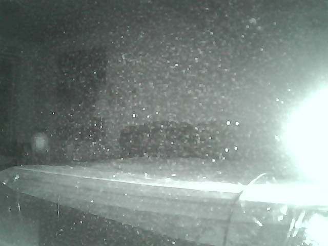 Whiteface Cam Image - Fri, 02/09/2018 6:55pm 