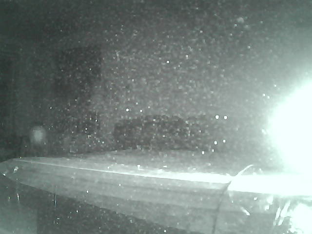 Whiteface Cam Image - Fri, 02/09/2018 7:05pm 