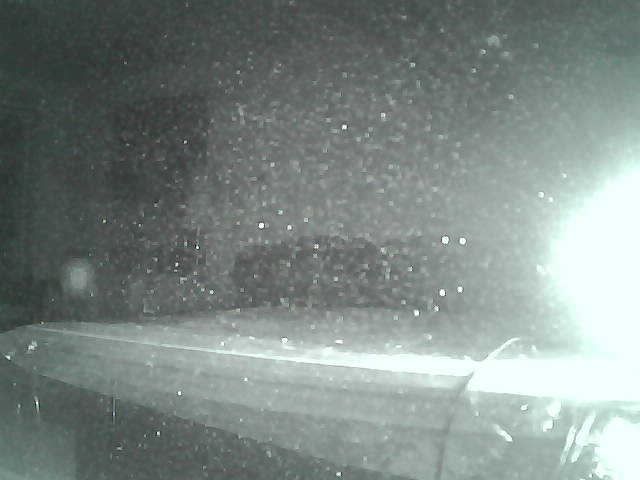 Whiteface Cam Image - Fri, 02/09/2018 7:15pm 