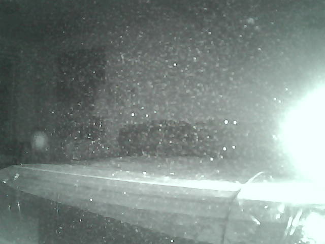 Whiteface Cam Image - Fri, 02/09/2018 7:56pm 