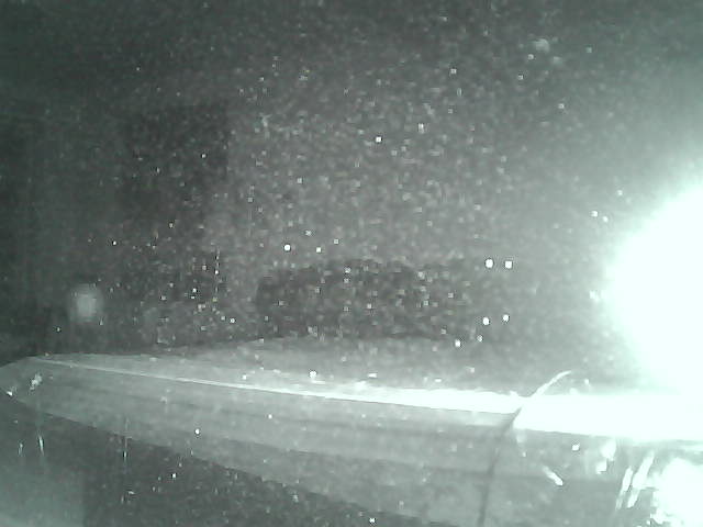 Whiteface Cam Image - Sat, 02/10/2018 6:38pm 