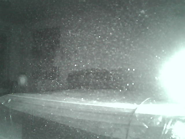 Whiteface Cam Image - Sat, 02/10/2018 7:08pm 