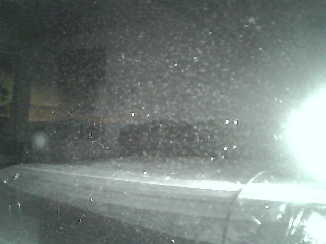 Whiteface Cam Image - Sun, 02/11/2018 6:17pm 