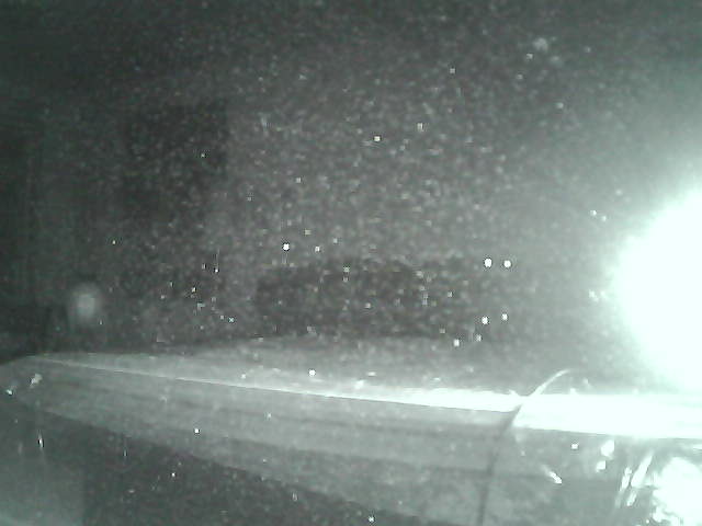 Whiteface Cam Image - Sun, 02/11/2018 6:37pm 