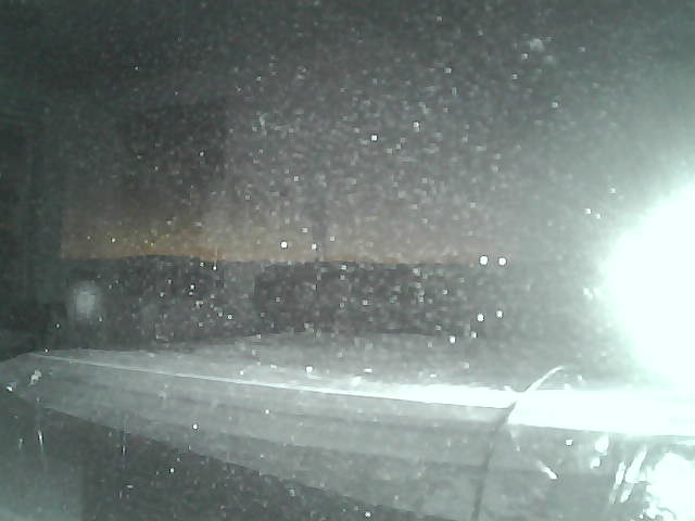 Whiteface Cam Image - Mon, 02/12/2018 6:29pm 