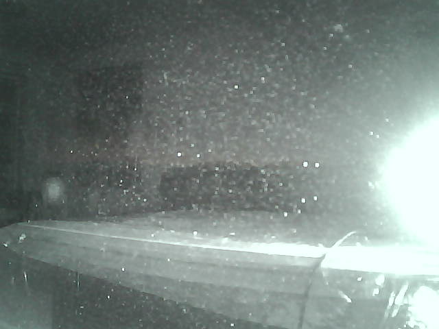 Whiteface Cam Image - Mon, 02/12/2018 6:39pm 