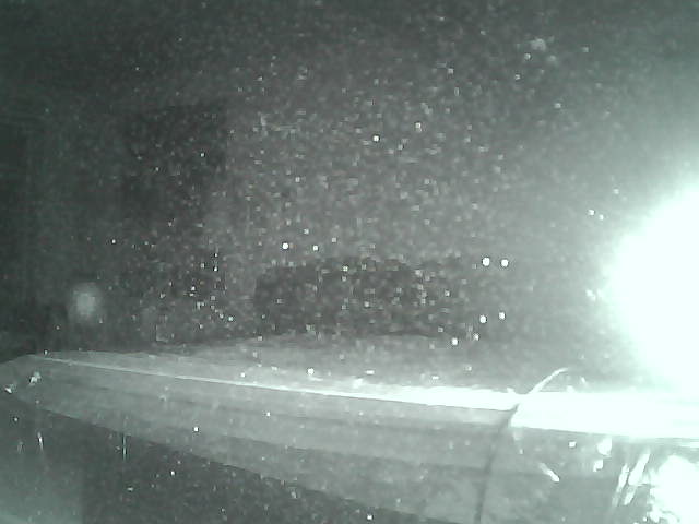 Whiteface Cam Image - Mon, 02/12/2018 7:30pm 