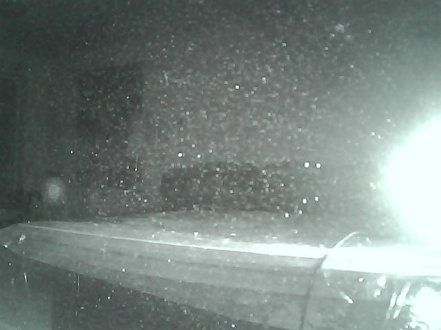 Whiteface Cam Image - Mon, 02/12/2018 8:00pm 