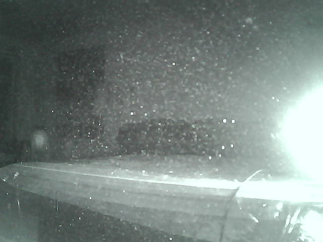 Whiteface Cam Image - Mon, 02/12/2018 9:59pm 