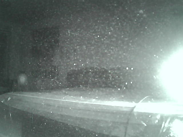 Whiteface Cam Image - Mon, 02/12/2018 10:19pm 