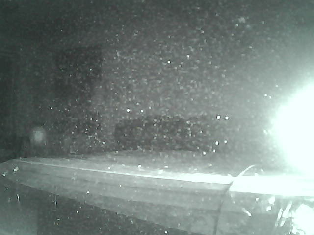 Whiteface Cam Image - Tue, 02/13/2018 12:29am 