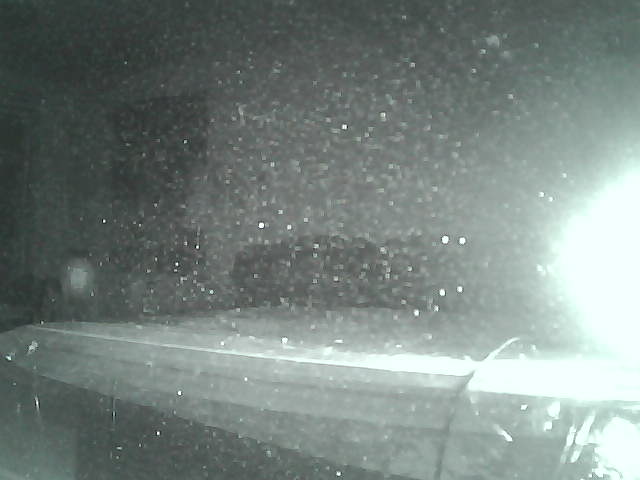 Whiteface Cam Image - Tue, 02/13/2018 3:09am 