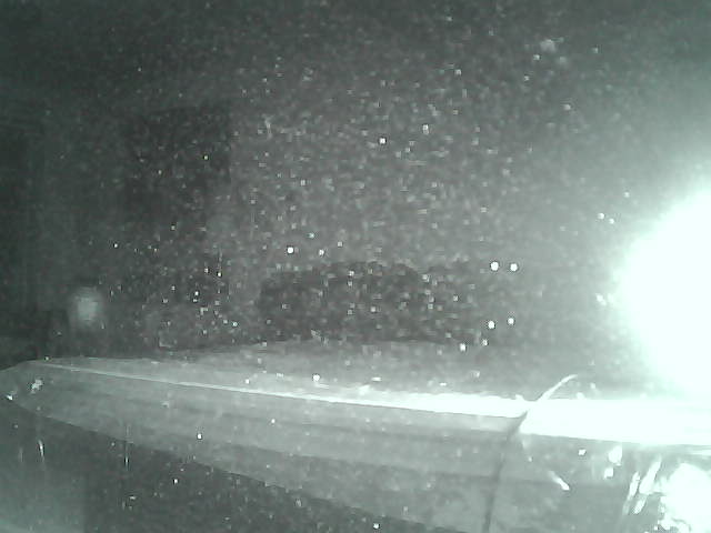 Whiteface Cam Image - Tue, 02/13/2018 3:59am 