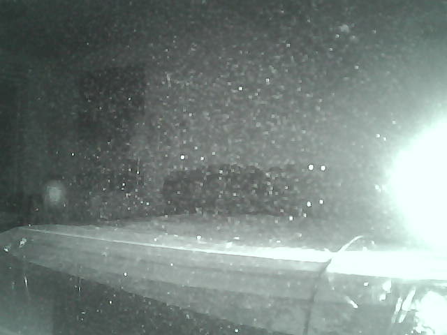 Whiteface Cam Image - Tue, 02/13/2018 5:19am 