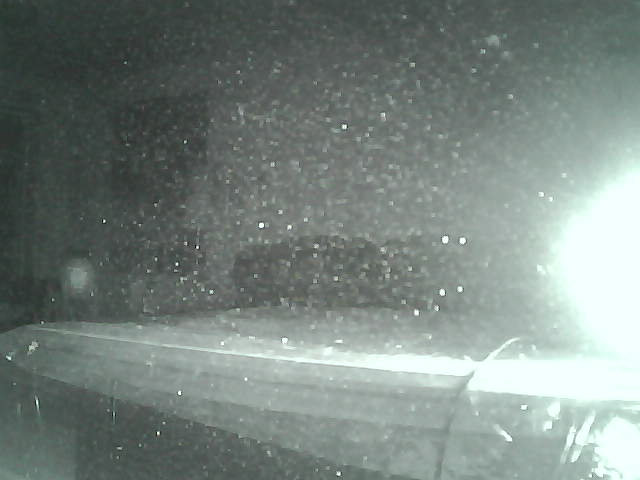 Whiteface Cam Image - Tue, 02/13/2018 6:29am 