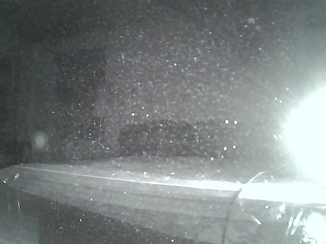 Whiteface Cam Image - Tue, 02/13/2018 6:39am 