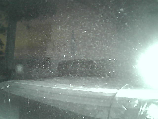 Whiteface Cam Image - Tue, 02/13/2018 6:19pm 