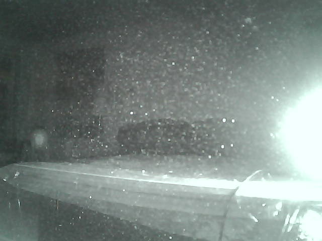 Whiteface Cam Image - Tue, 02/13/2018 6:29pm 