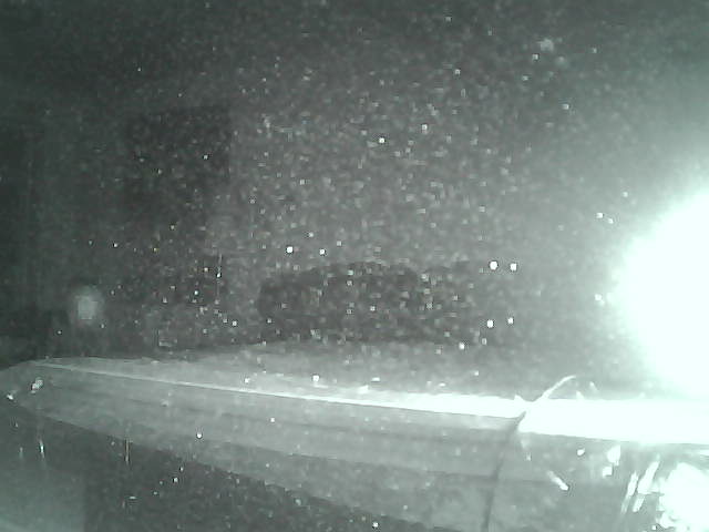 Whiteface Cam Image - Tue, 02/13/2018 6:39pm 