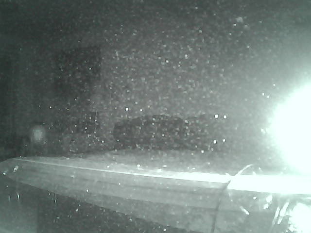 Whiteface Cam Image - Tue, 02/13/2018 6:49pm 