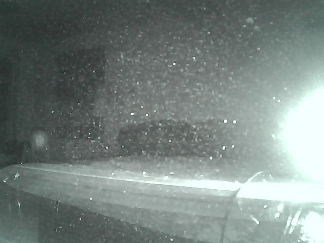 Whiteface Cam Image - Tue, 02/13/2018 7:40pm 