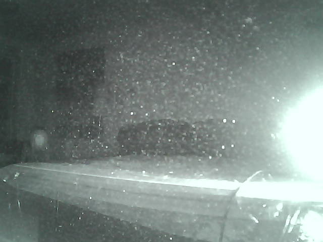 Whiteface Cam Image - Tue, 02/13/2018 8:10pm 