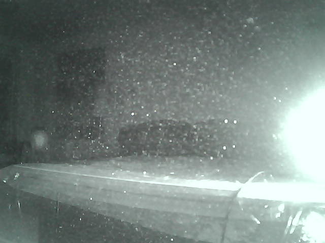 Whiteface Cam Image - Tue, 02/13/2018 11:10pm 