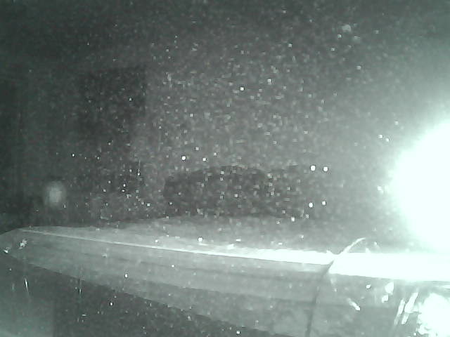 Whiteface Cam Image - Wed, 02/14/2018 12:10am 
