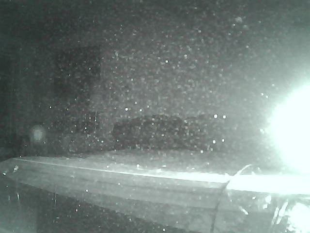 Whiteface Cam Image - Wed, 02/14/2018 1:30am 