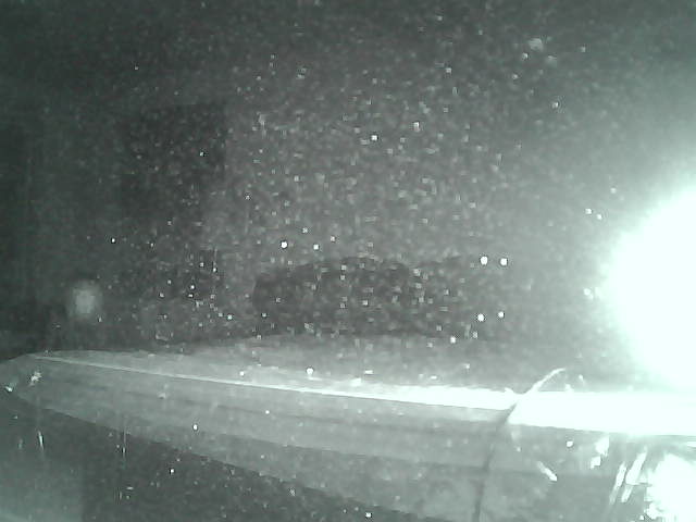 Whiteface Cam Image - Wed, 02/14/2018 3:30am 