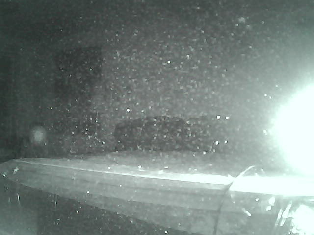 Whiteface Cam Image - Wed, 02/14/2018 5:50am 