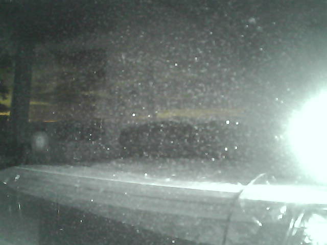 Whiteface Cam Image - Wed, 02/14/2018 6:21pm 