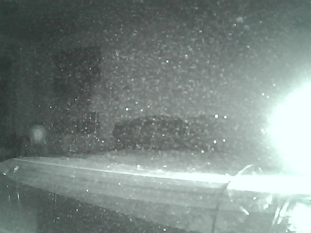 Whiteface Cam Image - Wed, 02/14/2018 6:51pm 