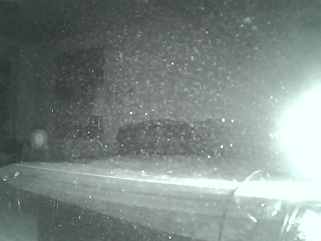 Whiteface Cam Image - Wed, 02/14/2018 7:51pm 