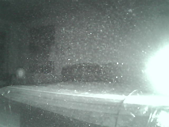 Whiteface Cam Image - Wed, 02/14/2018 8:51pm 