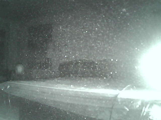 Whiteface Cam Image - Wed, 02/14/2018 9:01pm 