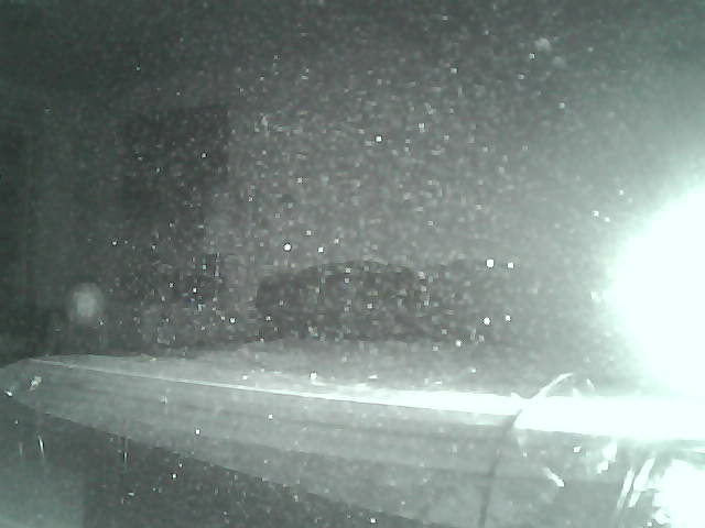 Whiteface Cam Image - Wed, 02/14/2018 10:11pm 