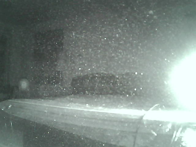 Whiteface Cam Image - Wed, 02/14/2018 10:42pm 