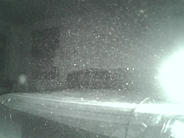 Whiteface Cam Image - Wed, 02/14/2018 10:52pm 