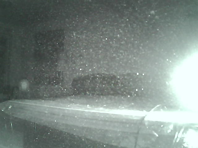 Whiteface Cam Image - Wed, 02/14/2018 11:32pm 