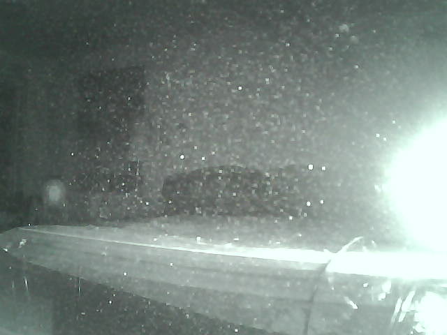 Whiteface Cam Image - Wed, 02/14/2018 11:52pm 