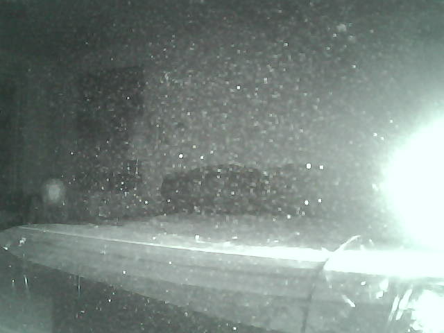 Whiteface Cam Image - Thu, 02/15/2018 12:02am 