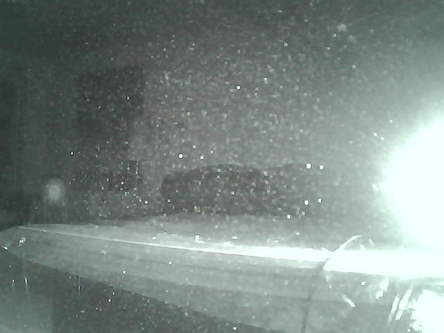 Whiteface Cam Image - Thu, 02/15/2018 12:12am 