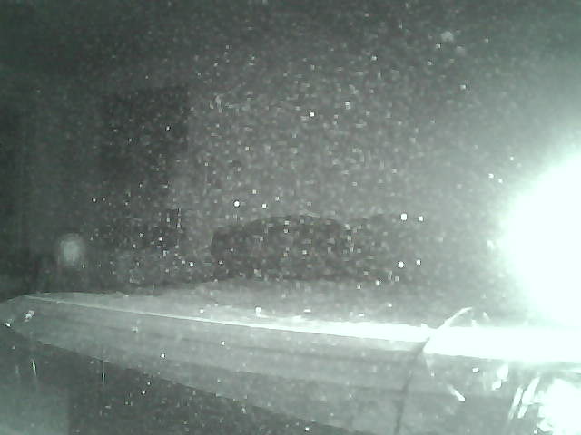 Whiteface Cam Image - Thu, 02/15/2018 12:32am 