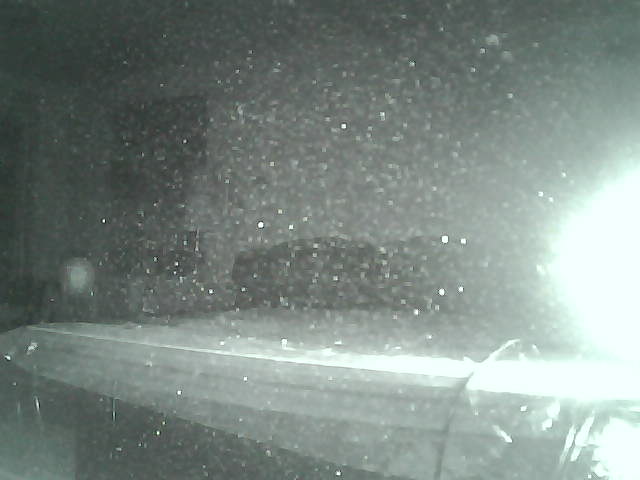 Whiteface Cam Image - Thu, 02/15/2018 12:42am 