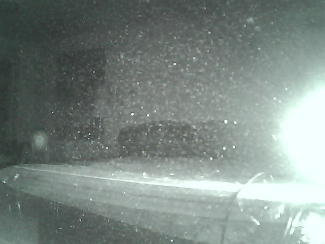 Whiteface Cam Image - Thu, 02/15/2018 12:52am 