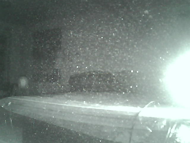 Whiteface Cam Image - Thu, 02/15/2018 1:02am 