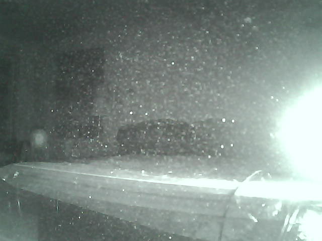 Whiteface Cam Image - Thu, 02/15/2018 1:12am 