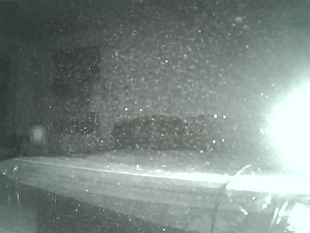 Whiteface Cam Image - Thu, 02/15/2018 1:32am 